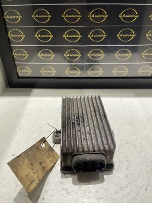 Steuergerät Busch-Jaeger TZJ2 PI-Nr 2281-101 - Bild 1 von 4