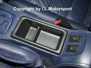 Telefonkonsole mit Ablagemöglichkeit Mazda MX-5 TYP NA 1989-1998 - Bild 1 von 4