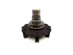 MOTO GUZZI accionamiento de eje de cubo de transmisión usado v35 GU19351401 Used drive hub - Imagen 1 de 3