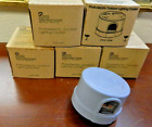FISHER PIERCE 7760-MS7 Photoelectric Outdoor Contoller Lot of 5 New/Old Stock