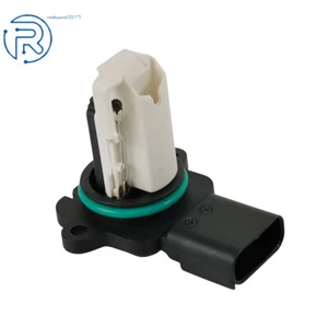 For 2007-10 Dodge Ram 2500 3500 2011-2018 Ram 2500 3500 MAF Mass Air Flow Sensor - Picture 1 of 12