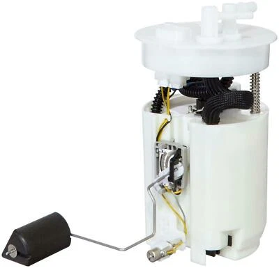 Herko Fuel Pump Module 701GE for Chrysler Dodge Mitsubishi Sebring Stratus 02-04 - Image 1 of 3
