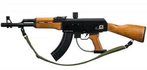 Paintball Markierer New Legion AK47W - Bild 1 von 1