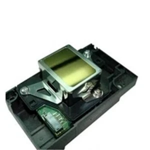 Compatible Printhead for Eps 1390 R270 R1400 R390 1430 1500 Printer - Picture 1 of 1
