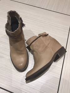 coolway boots uk