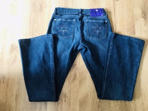 Victoria Beckham Women's Jeans for sale 