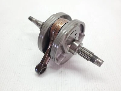 Yamaha YZ250F 2018 Crankshaft Suit Rod Kit YZ 250 F 17-18 #861 - image 1 of 4