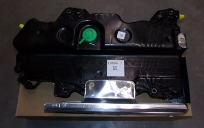 ORIGINAL RÉSERVOIR ADBLUE CITROEN JUMPER PEUGEOT BOXER III 2.2 HDI 9824786280 - Photo 1/4