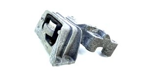 NISSAN JUKE MK1 DRIVERS RIGHT ENGINE MOUNT ASSEMBLY 1.6 PETROL 2010 - 2016 🌟 - Picture 1 of 12