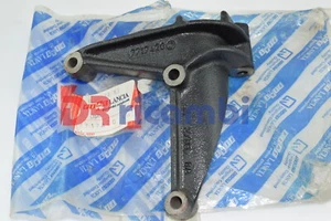 Soporte Suspensión Motor Fiat Barchetta Punto Lancia Thema Original 7717420 - Imagen 1 de 4
