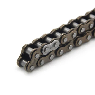 Timing Cam Chain for Honda CL450K 1967-1974/CB450K 1966-1974/CB500T Twin 1974-78 - Изображение 1 из 4