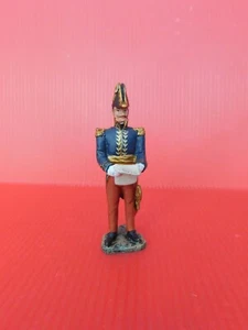 Hachette: Colección Del 1ER Empire General - Imagen 1 de 6