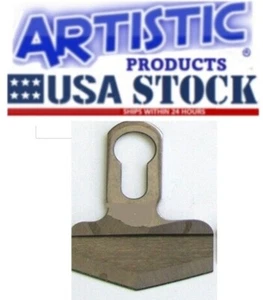 REECE S2 S356N 1-3/8" MESSER - Bild 1 von 1