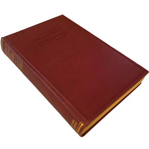 Theory And Problems Of Social Psychology, David Krech, McGraw Hil - Picture 1 of 7
