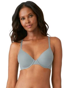 Wacoal 853339 Comfort First T-Shirt Bra - Picture 1 of 6