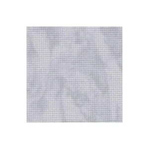 Zweigart Vintage Gris Mármol 14 Cuentas Aida (7729) (Múltiples Tallas Disponibles) - Imagen 1 de 5