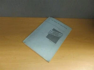 GE Fanuc AC Servo Unit Maintenance Manual CNC Product B-54765 E/02 (16492) - Picture 1 of 6
