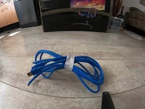 USB Extension Cable 3.0 5m - Afbeelding 1 van 2