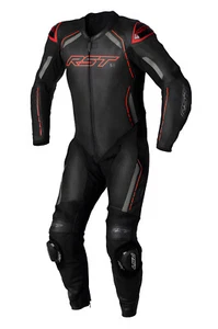 Traje de cuero RST Moto Kombi S1 CE - Imagen 1 de 11