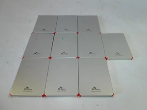 Lot Of 10 SK Hynix Solid State Drive 128GB 2.5'' SC311 SATA HFS128G32TNF-N2A0A - Picture 1 of 3