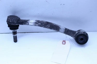 BMW M5 M6 2012-2019 brazo de control superior trasero delantero fabricante de equipos originales usado Foto 1 de 4