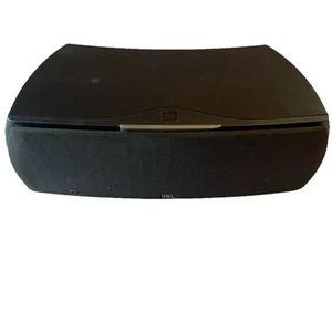 JBL Studio Series Altoparlante a 3 vie S-center - 8 Ohm - Foto 1 di 7