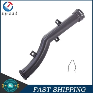 Conjunto de bomba de agua de tubo de refrigerante a termostato apto para Cooper Paceman Countryman - Imagen 1 de 7