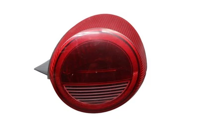 02-05 Ford Thunderbird Right Passenger Side Tail Light Taillight Lamp Oem - Image 1 of 4