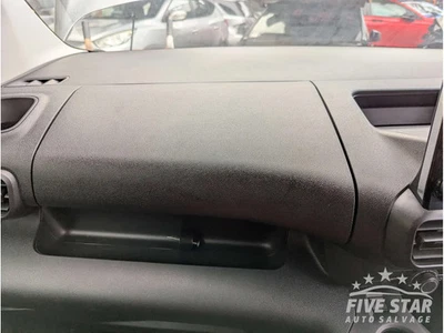 Vauxhall Combo Dashboard Glove Box 2023 Van/MPV 4/5dr MK4 (E) K9 (21-24) Combo-e - Image 1 of 4