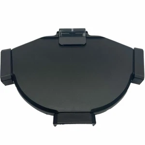 E-Z-GO Steering Wheel Score Card Holder Replacement Assembly |E-Z-GO Golf Carts - Picture 1 of 3
