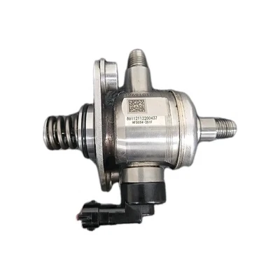 12-15 CHEVROLET CAMARO 3.6L 12691016 HIGH PRESSURE FUEL PUMP OEM UNIT  - Image 1 of 4