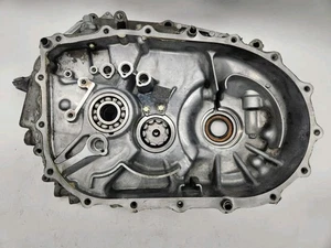 READ!! 05 06 Acura RSX 06+ CIVIC SI Manual Transmission case half bell housing 1 - Picture 1 of 11