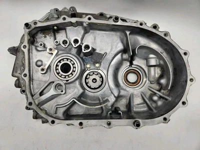 READ!! 05 06 Acura RSX 06+ CIVIC SI Manual Transmission case half bell housing 1 - Image 1 of 4