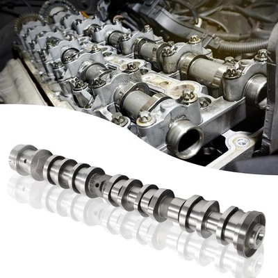 Árbol de levas de admisión lateral derecho para Jeep Grand Cherokee Dodge Ram 1500 2016-2024 3,6 L Foto 1 de 4