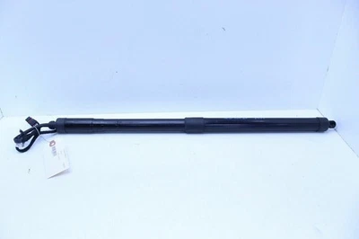 2010-2016 Porsche Panamera Trunk Hatch Lift Support Shock OEM Used - Image 1 of 4