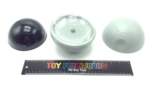 Star Wars DEATH STAR Planetarium Night Light Constellations Projection - Picture 1 of 8