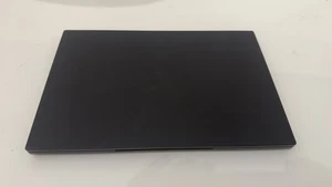 Razer Blade Advanced 2021 i7-11800H 16GBRAM 1TB 3080 15”DBRAND SKIN AND CHARGER  - Picture 1 of 7