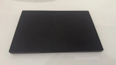 Razer Blade Advanced 2021 i7-11800H 16GBRAM 1TB 3080 15”DBRAND SKIN AND CHARGER  - Image 1 of 4