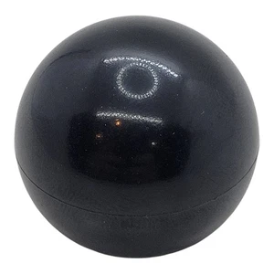 MTD GW-9119 Bedienknopf 9119 GW9119 662D066 662G766 Original OEM NOS - Bild 1 von 7