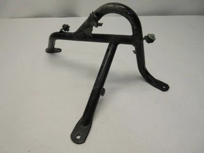 2007 Honda ST1300 ST 1300 A PROTETOR DE MOTOR LADO ESQUERDO - Imagem 1 de 4