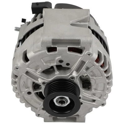 Alternador 220A para Mercedes-Benz S550 W221 2008-2011 0121813101 68011843AA Foto 1 de 4