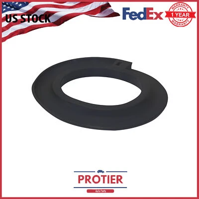 Strut Mount For Chevrolet Equinox 06-05; Pontiac Torrent 2006 - Image 1 of 2