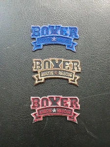 PATCH TOPPA APPLICAZIONE TERMOADESIVA APPLICAZIONI DECORAZIONE SPORTIVA UOMO - Picture 1 of 4