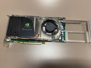 can i add extra video card to intel hd graphics 4600 can i add extra video card to intel hd graphics 4600