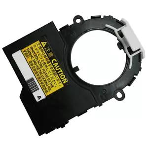 Sensor de ángulo de dirección compatible con: Lexus 2013-2019 - Imagen 1 de 4