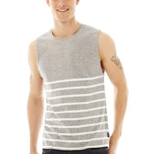 i jeans by Buffalo Caoya Tank Size M, L, XL New With Tags   - Picture 1 of 1