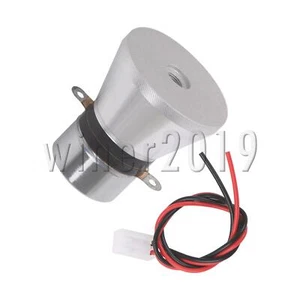 Ac 110v 100W Power Driver Board and 60w 28K Transducer For Ultrasonic Machines - Picture 1 of 6