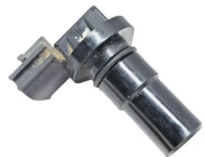 Nissan Altima Maxima Quest Sentra Infiniti Transmission Speed Sensor G4T07481A - Image 1 of 4
