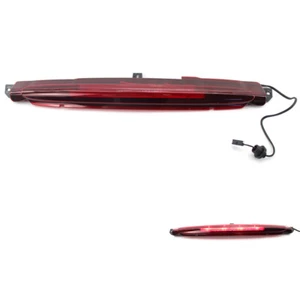 LED 3RD Third Brake Tail Light Replacement Fit Chevrolet Buick GMC SUV 15201921 - Imagen 1 de 5