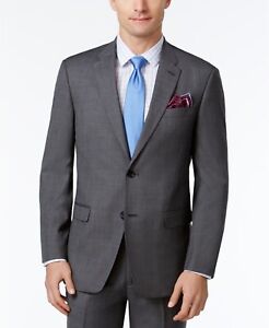 Tommy Hilfiger Suit Jackets for Men for sale | eBay
